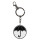 Dark Horse 3006-833 The Academy: Umbrella Merchandise, Mehrfarbig