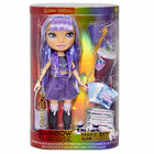 MGA Entertainment 561118E7C Poopsie 561118 Rainbow...