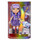 MGA Entertainment 561118E7C Poopsie 561118 Rainbow Surprises Rae or Skye Puppe mit Zubehör, Multi