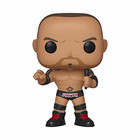 POP! Vinyl: WWE: Dave Bautista