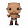 POP! Vinyl: WWE: Dave Bautista