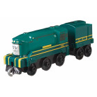 Thomas & Friends FXX17 Track Master Shane...
