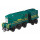 Thomas & Friends FXX17 Track Master Shane großer Druckguss-Metallmotor