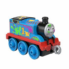 Mattel – GHK64 – Thomas & Friends –...