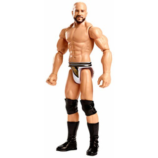 WWE – Figur Cesaro – 30 cm, fmj74