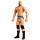 WWE – Figur Cesaro – 30 cm, fmj74