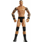 Mattel FMJ70 WWE Randy Orton 30 cm Basis Figur, Spielzeug...
