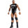 WWE FMJ77 Gran Metalik Figur