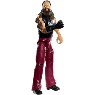 WWE- Figur Bray Wyatt-30 cm, FMJ75