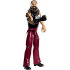 WWE- Figur Bray Wyatt-30 cm, FMJ75