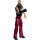 WWE- Figur Bray Wyatt-30 cm, FMJ75