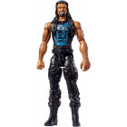WWE – Title Belt – Figur,...