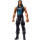 WWE – Title Belt – Figur, ffx05, 30 cm