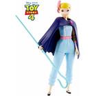 Toy Story GGH36 Figur, Mehrfarbig