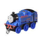 Thomas & Friends - Belle, Freilaufzug, Spielzeug 3+...