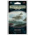 Fantasy Flight Games FFGAHC54 Card Game
