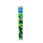 Plus-Plus 52232 - Bausteine Mini Tarnung Mix, 100 Stück