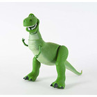 Disney Pixar Toy Story 3 Rex