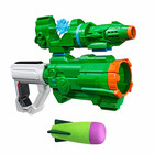Hasbro Marvel E3312EU4 AVN Assembler Gear 2.0 Hulk,...