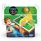 Tiny Pong Tischtennis für 1 Spieler, elektronisches...