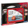 Clementoni 15162.2 - Cars 3 - Die Zaubertafel