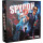 Spyfest