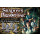 Shadows of Brimstone: City of The Ancients Alt. Gender Hero Pack