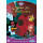 Tails of Equestria My Little Pony Ogres and Oubliettes