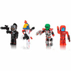 Roblox ROB0213 Spiel-Actionfiguren für Kinder