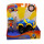 Best Buddies Rev 10 cm & Rumble Fahrzeug