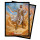 Ultra Pro Core Set 2021 100, Basri Ket Kartenhüllen Kartenfolien Sleeves, Standardgröße