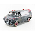 Greenlight 13567 Miniaturmodell aus der Sammlung,...