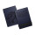 Dragon Shield Life Ledger Midnight Blue