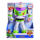 Giochi Preziosi - Toy Story Plüschtier Buzz mit...