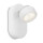 Philips LED Wandspot Rimus, 532703116