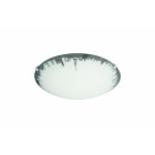 Philips ES-Deckenleuchte"Jill" 1-teilig 302543110