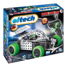 2.4 GHZ RC Speed Racer