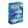 Eitech Constructie Eiffeltoren