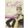 CORTO Venise FR EN FR—EN