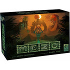 Mezo - EN
