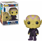 Funko POP! Captain Marvel - Talos Vinyl Figure 10cm