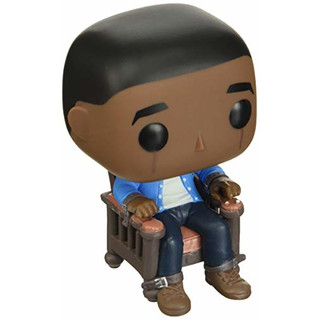 Funko POP! Movies: Get Out - Chris Hypnosis
