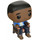 Funko POP! Movies: Get Out - Chris Hypnosis