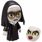 Funko 5 Star The Nun - The Nun Vinyl Figure
