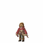 Funko Action Figure: The Dark Crystal - Hup Vinyl Figure