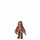 Funko Action Figure: The Dark Crystal - Hup Vinyl Figure