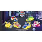 PAW Patrol Marshalls Mighty Pups Charged Up Themed Basis...