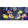 PAW Patrol Marshalls Mighty Pups Charged Up Themed Basis Fahrzeug mit Figur