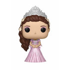 Funko 33586 POP Vinyl: Disney: The Nutcracker: POP 2