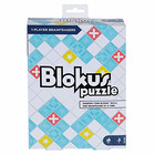 Mattel Games GDJ86 Blokus One, Strategiespiel